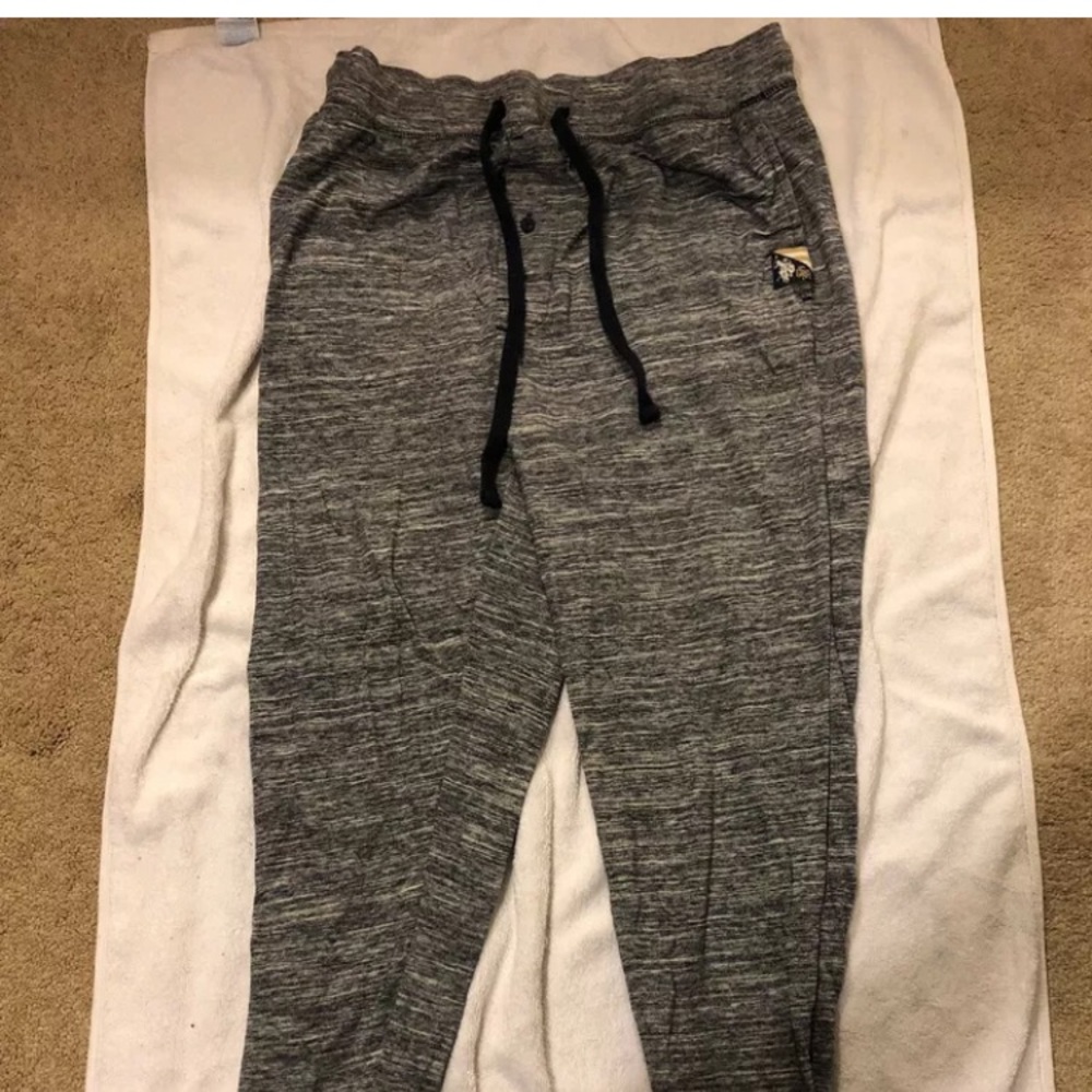 Polo Lauren lounge pants